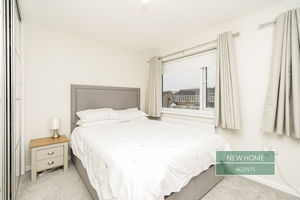 Photo 26- click for photo gallery